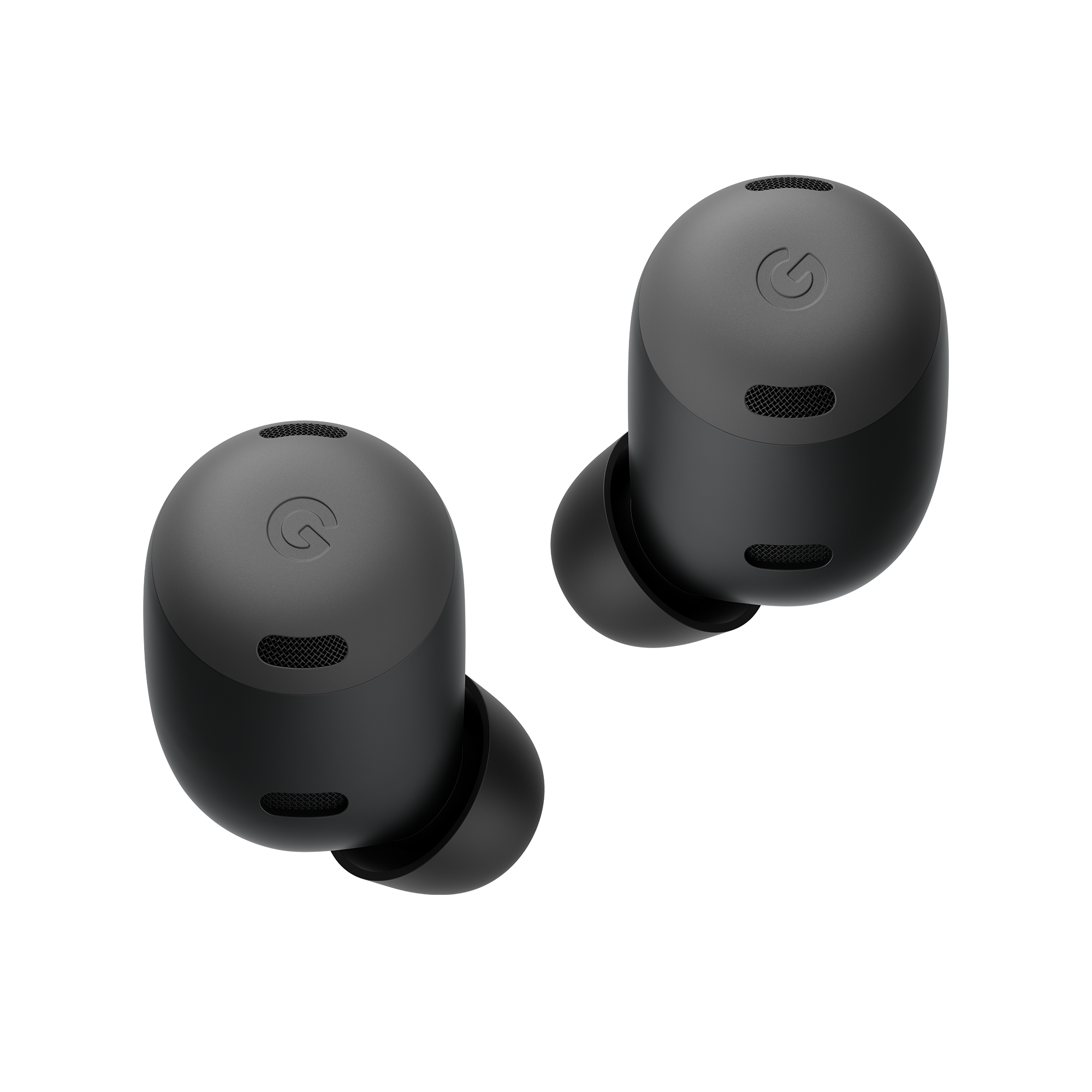 Google Pixel Buds Pro Charcoal - Tesco Groceries